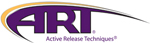Signature-Logo-1