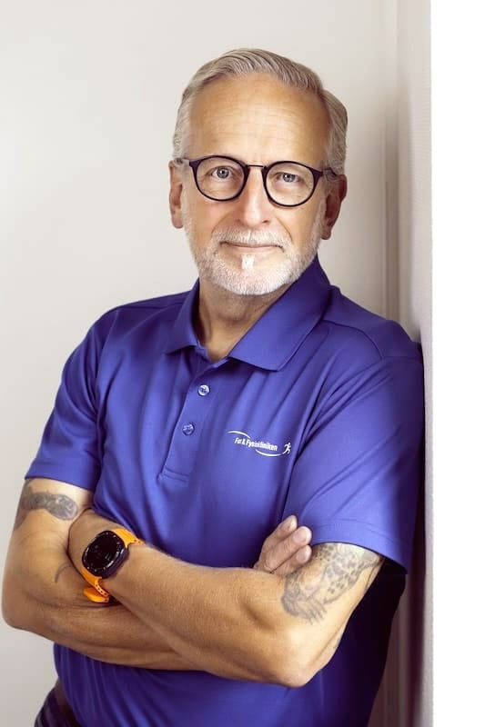 Roger Hansson