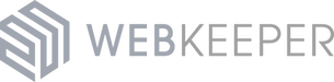 webkeeper small